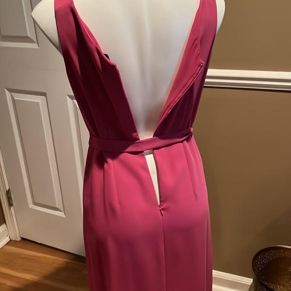 Ann Taylor dress - Picture 4 of 9